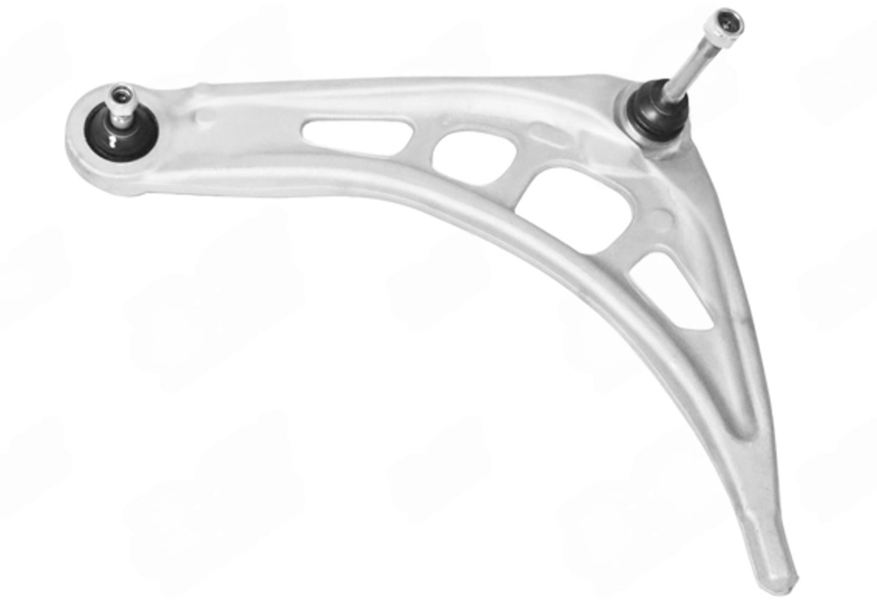 рычаг перед. подв. BMW 3 (E46) левый L  (APLUS)