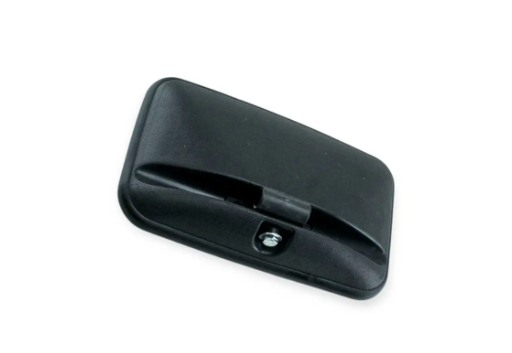 зеркало наружное В-6 сфера 194156 - зображення 2