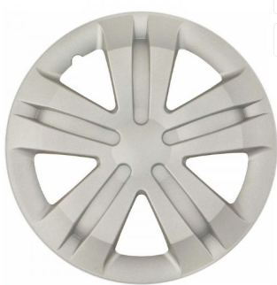 колпак колесный 16" JESTIC "Bavaria"