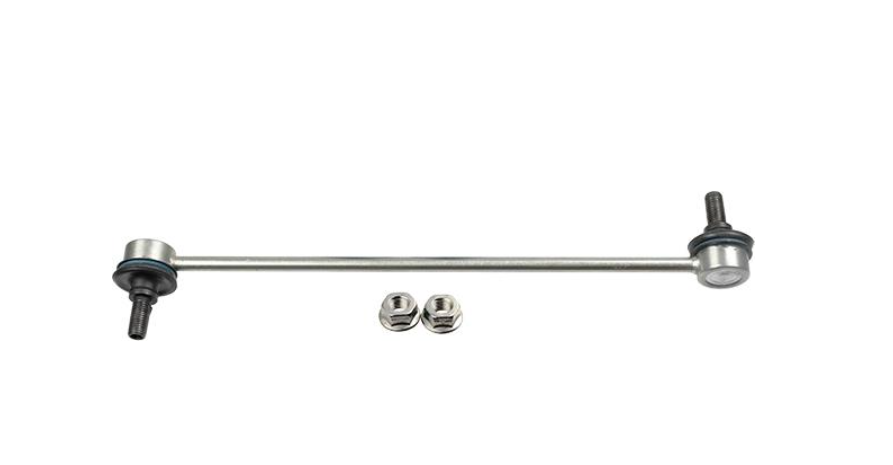 Тяга / Стійка стабілізатора