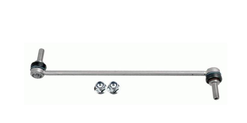 Тяга / Стойка стабилизатора