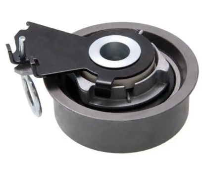 Ролик натяжения ремня ГРМ