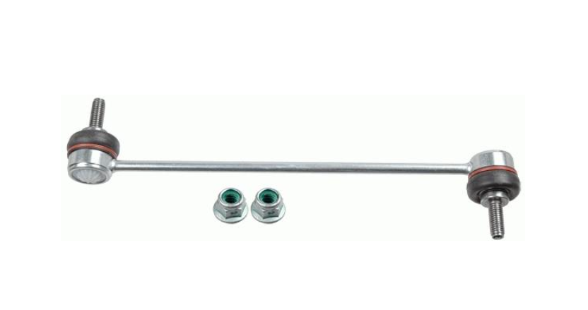 Тяга / Стойка стабилизатора