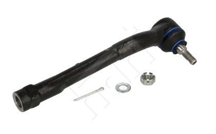 наконечник рул. тяг Kia Sportage, Hyundai IX35 10-> правый R  (HART)