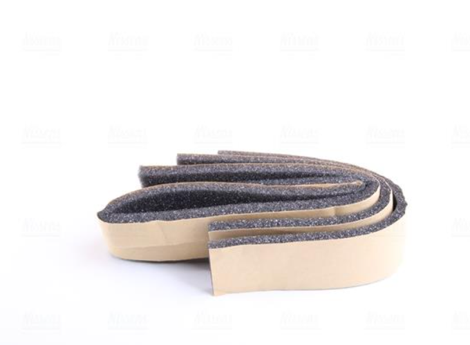 пічка VW ILTIS(69-)1.6 D(+)[OE 867.819.121] 73964 - зображення 3