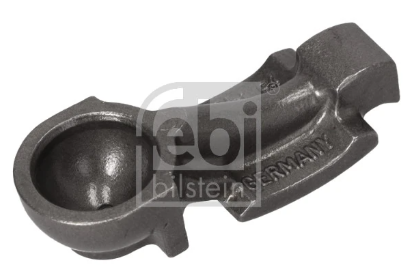 рокера Lanos 1.5 (Febi) шт 08400 - зображення 2