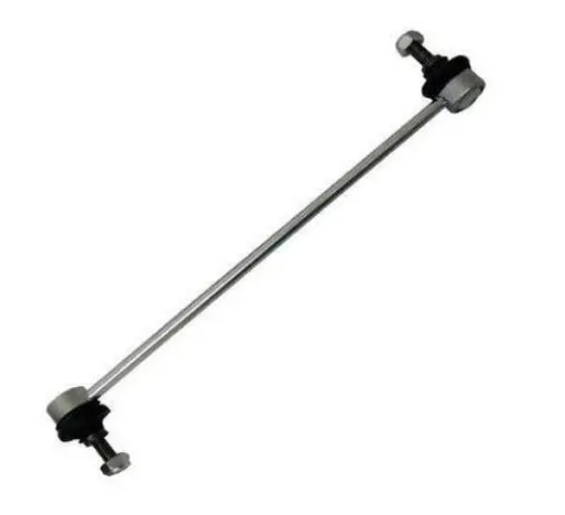 стійка стабілізатора