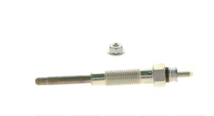 Свічка розжарювання 0 250 202 096 - зображення 2