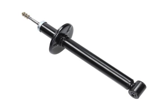 Амортизатор