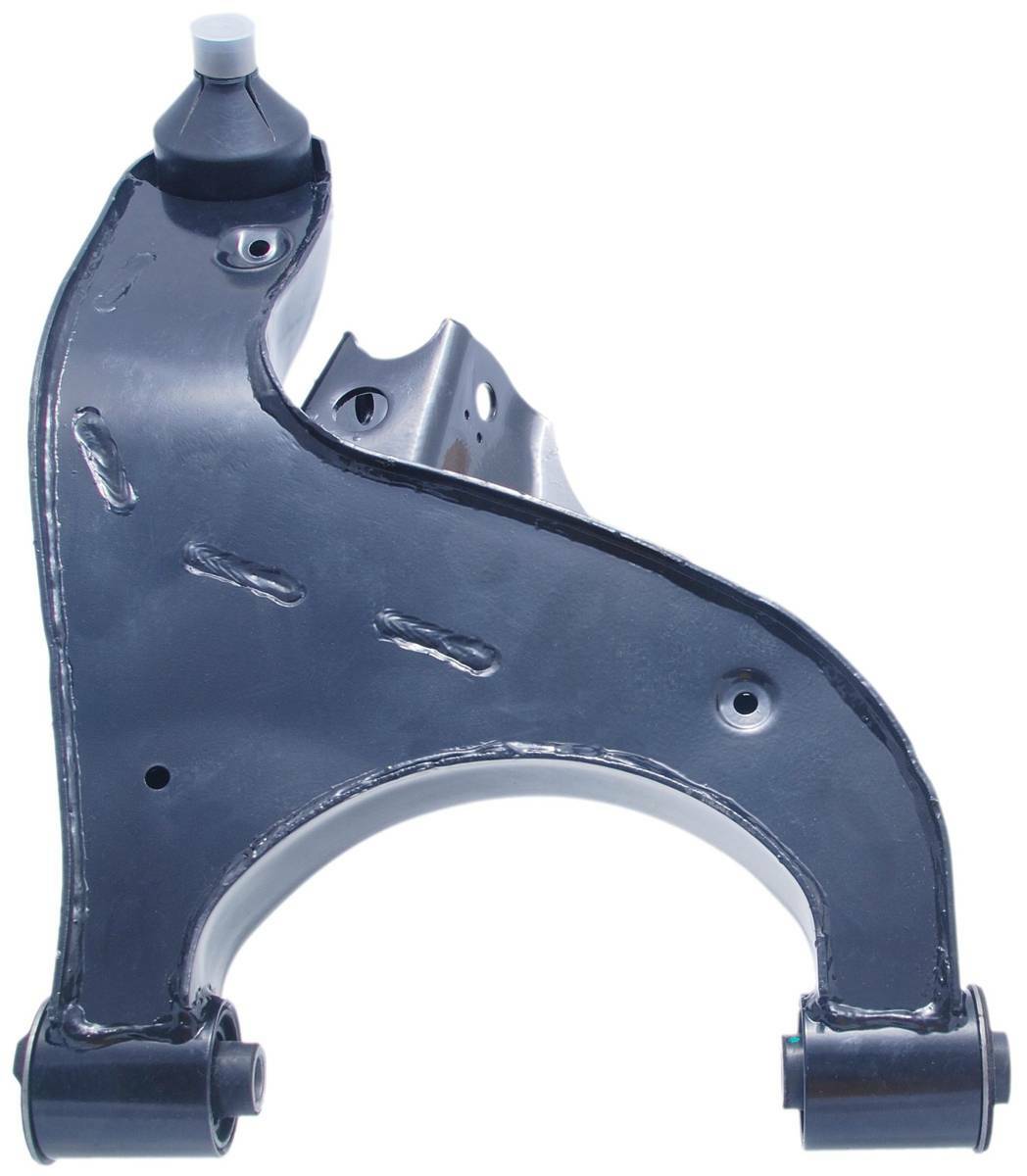 Рычаг подвески