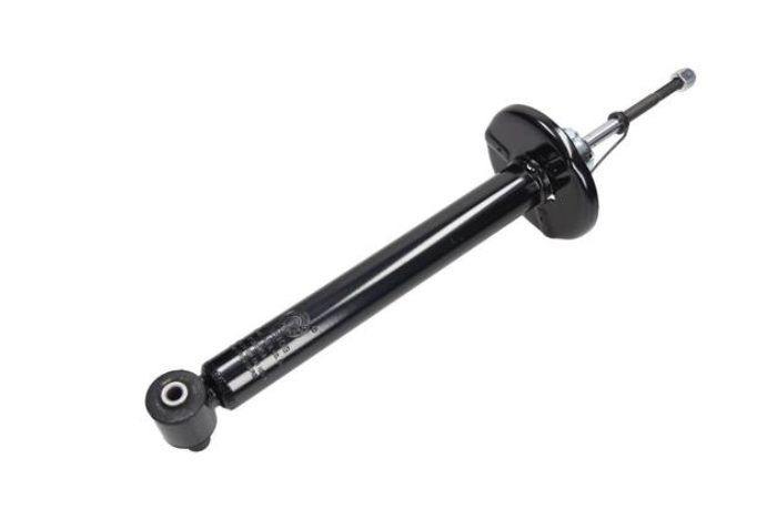 Амортизатор