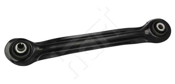 рычаг задней подв. MB E-Class W124/210 (нижний)  (HART) 421 900 - зображення 2