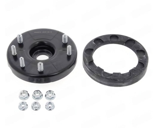 Монтажний комп-кт амортизатора