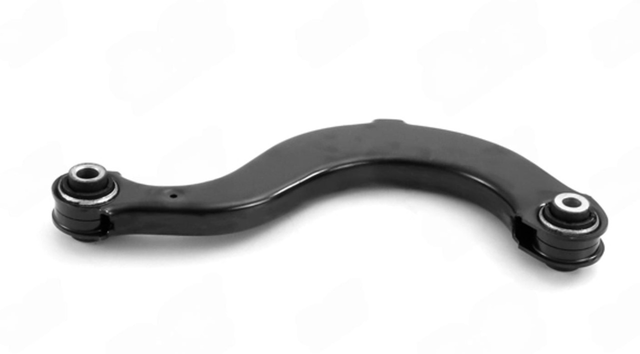 рычаг задней подв. VW Golf VII/VIII-Passat B8-Skoda Octavia (12- )-Superb III верхний  (APLUS)