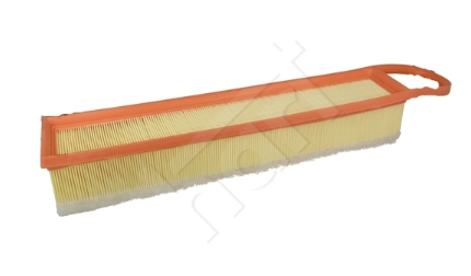 фильтр возд. Citroen C3/C4 1.4-1.6VTI  (HART)