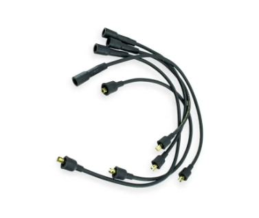 провода вв Таврия AT в пакете (310NE) AT 310NE - зображення 2