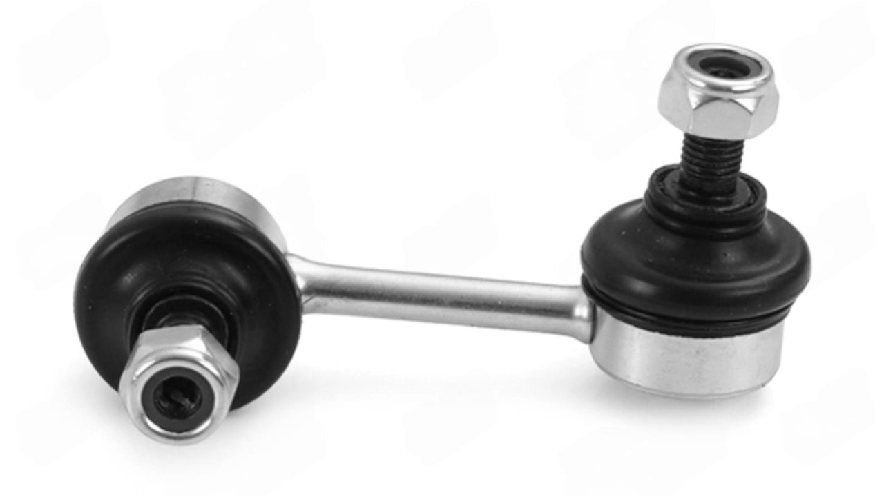 стойка стаб. зад. Mitsubishi Outlander II 06-> правая R  (APLUS)