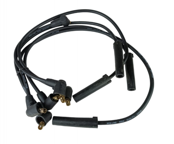 провода вв 2108 (BEG-LINE)