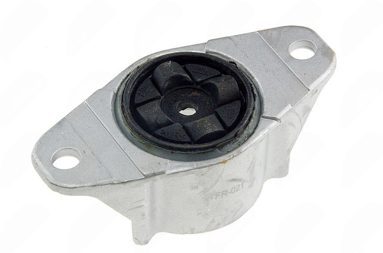 опора стойки зад. Ford Fiesta, Fusion 02->  (NTY) AD-FR-021 - зображення 1