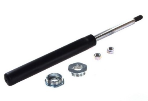 Амортизатор подвески