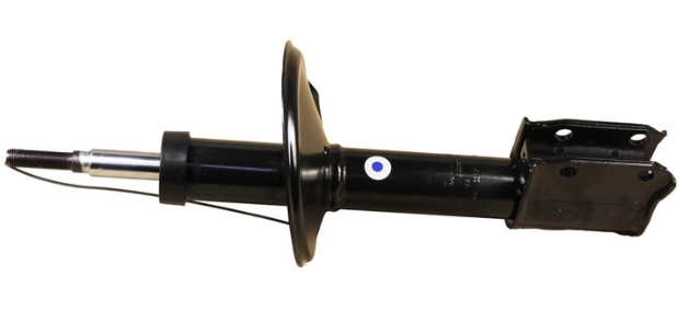 Амортизатор пер LOGAN I-SANDERO I