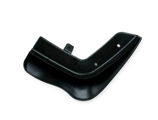 брызговик Daewoo  Lanos задний левый (96277651) 96303233 - зображення 2