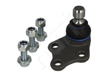 оп. шар. MB Vito 639  (HART)