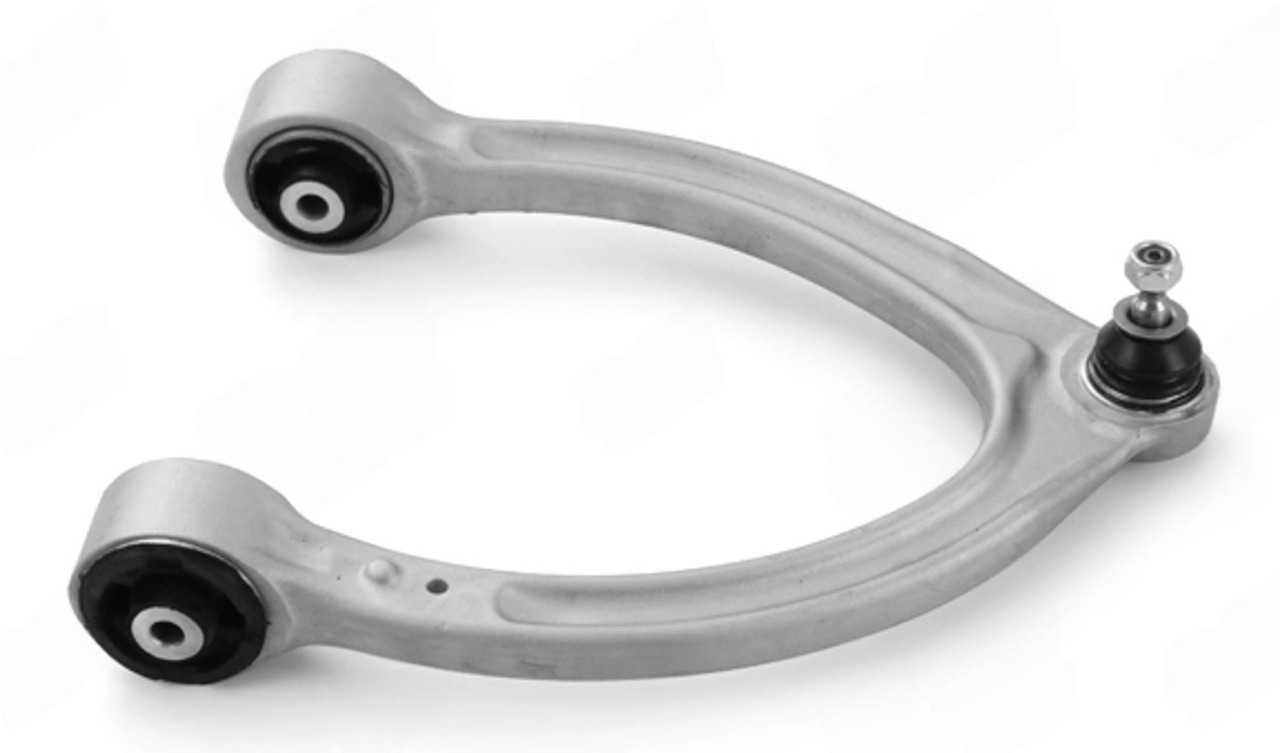 рычаг перед. подв. MB S-Class W221 (верхний) правый R  (APLUS)