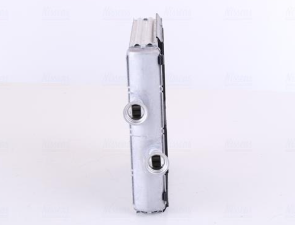 пічка MB C W 204(07-)C 180(+)[OE 204 830 00 61] 72042 - зображення 2