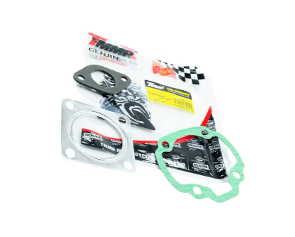 прокладки цилиндра SUZUKI AD-50 TMMP