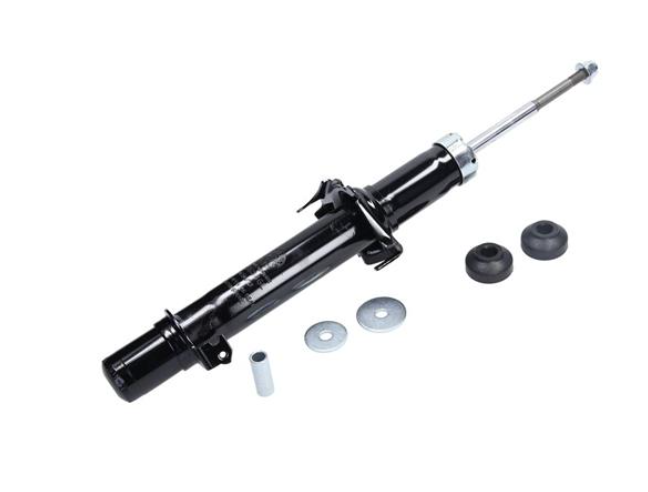 Амортизатор