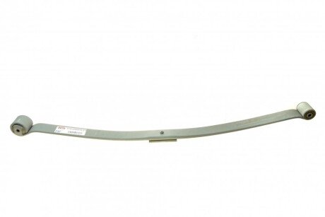 Ресора підвіски