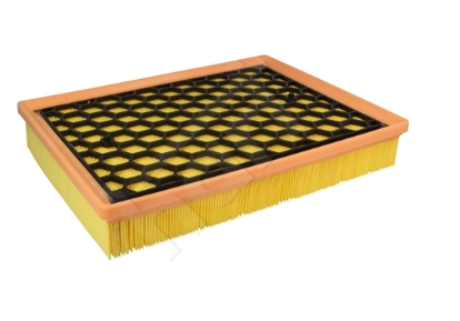 фильтр возд. Opel Vectra C  (HART)