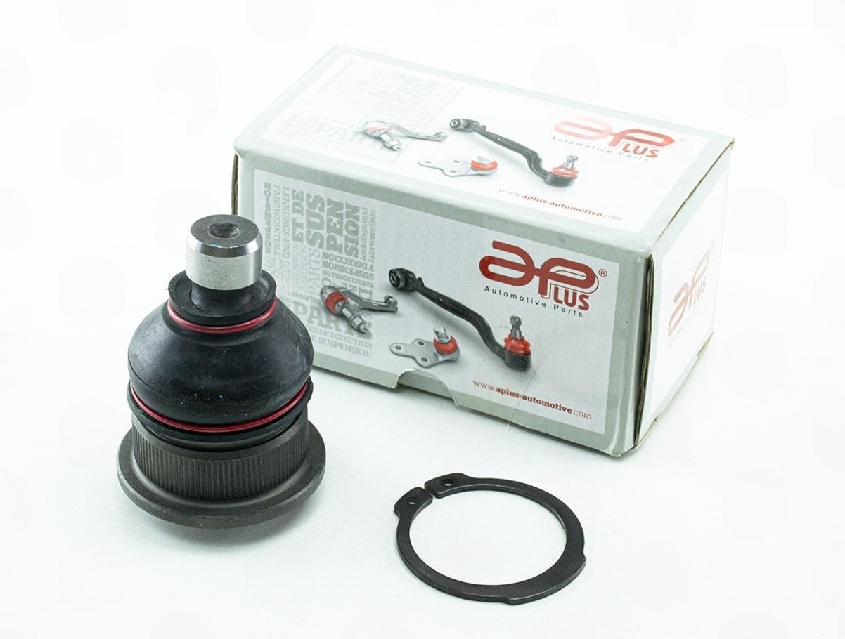 оп. шар. Renault Kangoo 4X4/Scenic I/ Megane II (16мм) (APLUS)