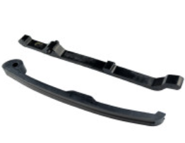 успокоитель цепи распредвала Minsk-Viper CB-125-150-200