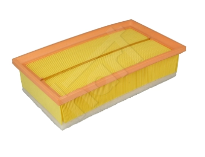 фильтр возд. Peugeot Expert/3008 2.0 GT HDi/BlueHDi 16->  (HART)