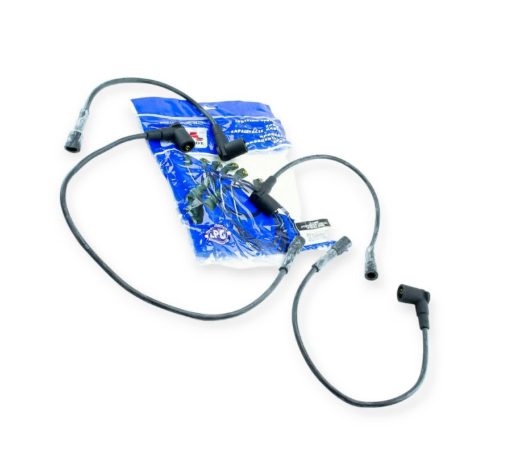 провода вв 2108-2110 (инж. 8V) LSA EPDM (316NE)