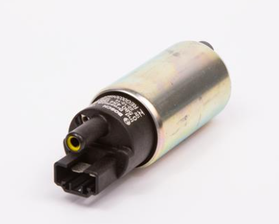 Паливний насос