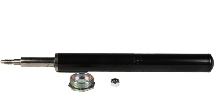 Амортизатор підвіски