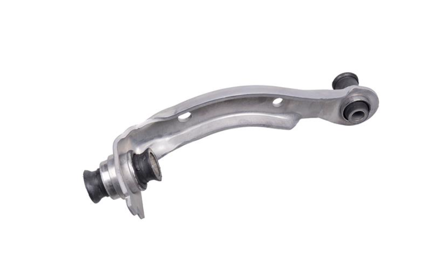 Рычаг подвески