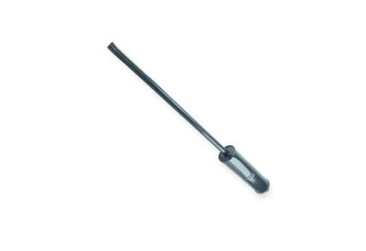 глушитель УАЗ-452 бортовой (Вироока)