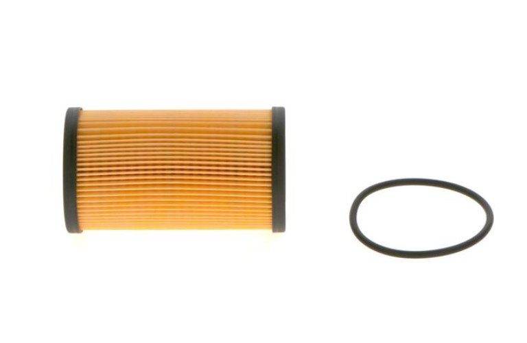 Масляный фильтр