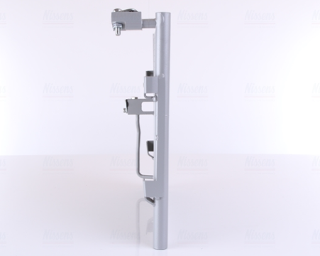 Конденсер ROVER 200(89-)1.4 i(+)[OE 80110-SR1-A13] 94289 - зображення 2