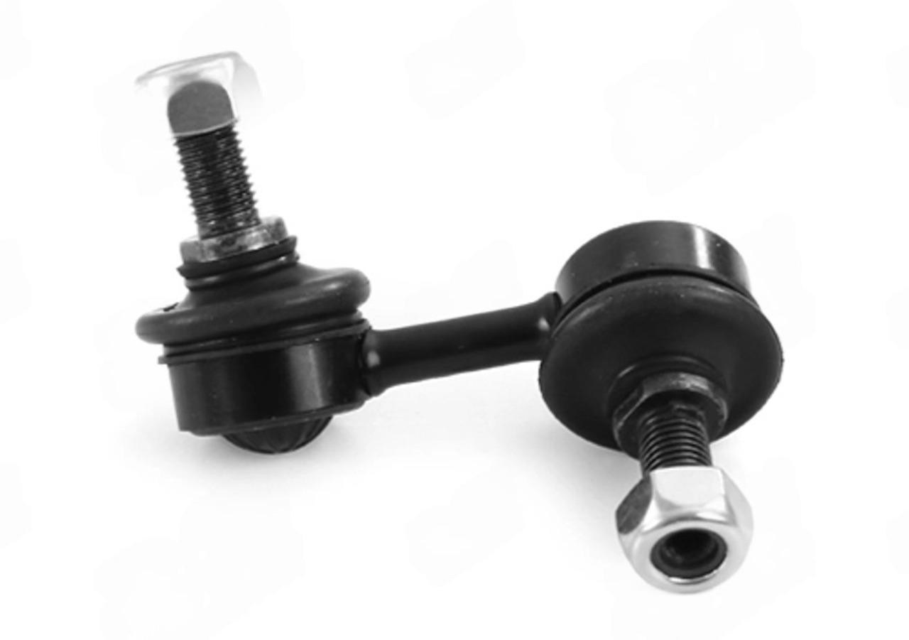 стойка стаб. пер. Honda CIVIC VII (99-06), CR-V II (01-07) (правая R)   (APLUS)