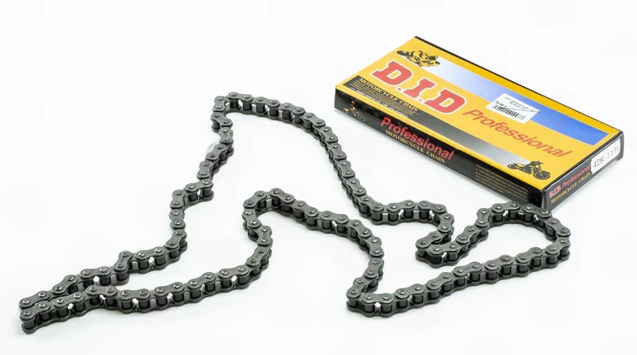 цепь 428-116 Aktiv D.I.D