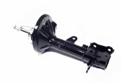 Амортизатор підвіски