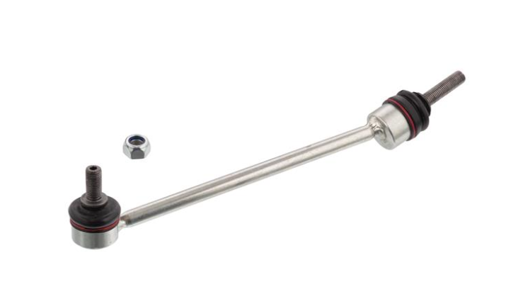 Тяга / Стійка стабілізатора