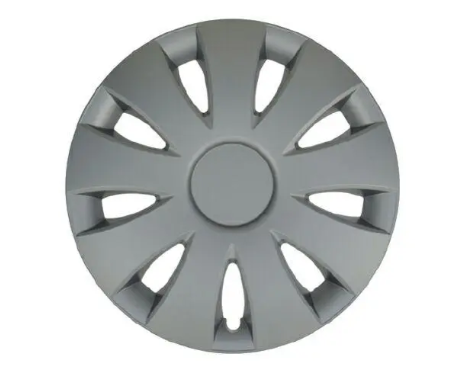 колпак колесный 13" JESTIC "Aura"