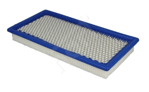 фильтр возд. Jeep Compass, Patriot 2.4 16V, DODGE CALIBER 1.8-2.0 16V 06->  (HART)