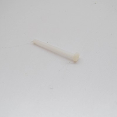 Масляный фильтр